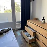 Sunny Seaside Retreat In * Burgas