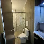 Apartament Sunny Seaside Retreat In *